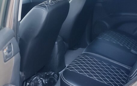 KIA Sportage II, 2009 год, 1 000 250 рублей, 8 фотография