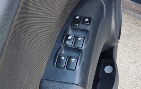 KIA Sportage II, 2009 год, 1 000 250 рублей, 7 фотография