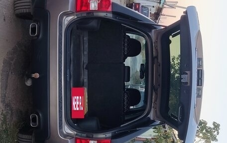 KIA Sportage II, 2009 год, 1 000 250 рублей, 11 фотография