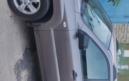 KIA Sportage II, 2009 год, 1 000 250 рублей, 13 фотография