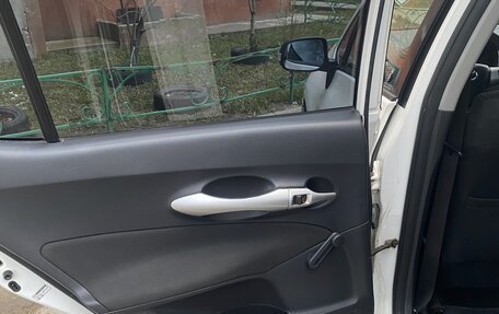 Toyota Auris II, 2010 год, 799 000 рублей, 9 фотография