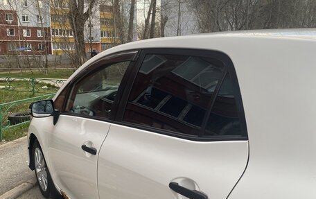 Toyota Auris II, 2010 год, 799 000 рублей, 5 фотография