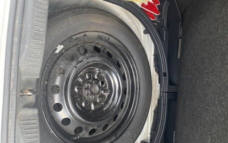 Toyota Auris II, 2010 год, 799 000 рублей, 11 фотография