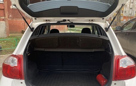 Toyota Auris II, 2010 год, 799 000 рублей, 10 фотография