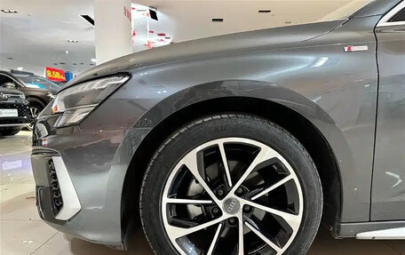 Audi A3, 2022 год, 1 800 000 рублей, 18 фотография