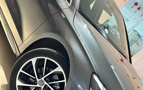 Audi A3, 2022 год, 1 800 000 рублей, 16 фотография