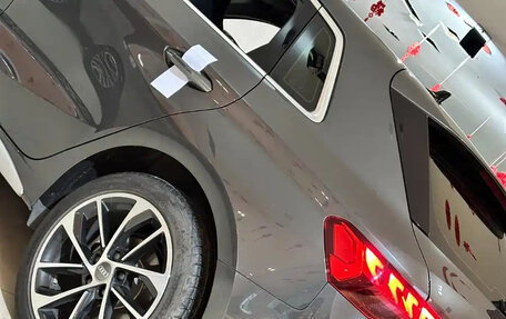 Audi A3, 2022 год, 1 800 000 рублей, 14 фотография