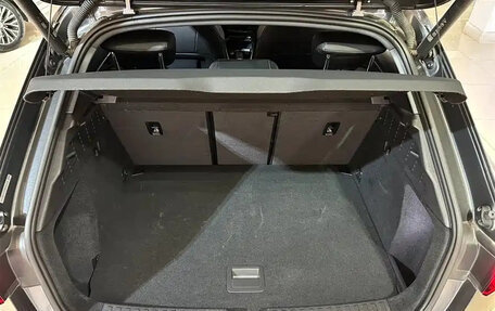 Audi A3, 2022 год, 1 800 000 рублей, 19 фотография
