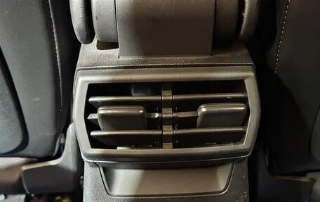 Audi A3, 2022 год, 1 800 000 рублей, 25 фотография