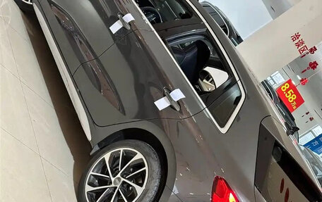 Audi A3, 2022 год, 1 800 000 рублей, 13 фотография