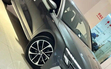 Audi A3, 2022 год, 1 800 000 рублей, 15 фотография