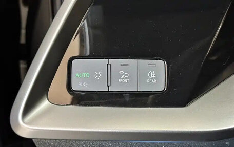 Audi A3, 2022 год, 1 800 000 рублей, 24 фотография