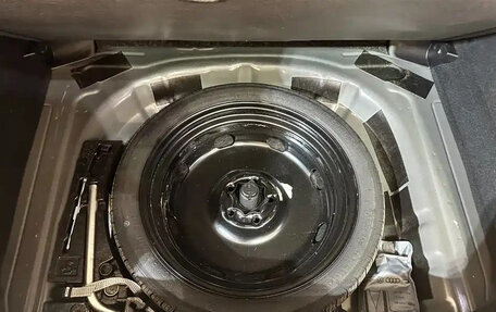 Audi A3, 2022 год, 1 800 000 рублей, 34 фотография