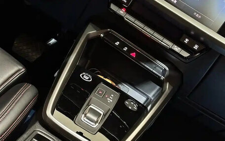 Audi A3, 2022 год, 1 800 000 рублей, 27 фотография