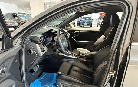 Audi A3, 2022 год, 1 800 000 рублей, 31 фотография