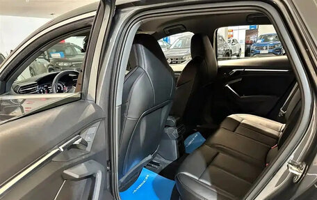 Audi A3, 2022 год, 1 800 000 рублей, 32 фотография