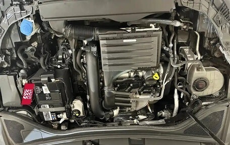 Audi A3, 2022 год, 1 800 000 рублей, 33 фотография