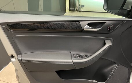 Volkswagen Polo VI (EU Market), 2022 год, 1 900 000 рублей, 7 фотография