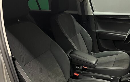 Volkswagen Polo VI (EU Market), 2022 год, 1 900 000 рублей, 19 фотография