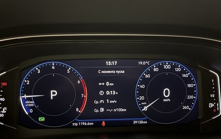 Volkswagen Polo VI (EU Market), 2022 год, 1 900 000 рублей, 21 фотография