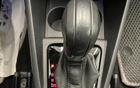 Volkswagen Polo VI (EU Market), 2022 год, 1 900 000 рублей, 26 фотография