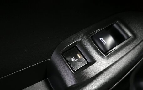 Chevrolet TrailBlazer, 2021 год, 1 650 000 рублей, 17 фотография