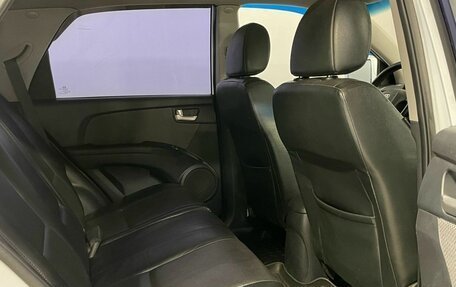 KIA Sportage II, 2009 год, 950 000 рублей, 10 фотография