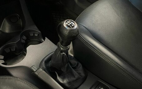 KIA Sportage II, 2009 год, 950 000 рублей, 18 фотография