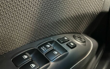 KIA Sportage II, 2009 год, 950 000 рублей, 19 фотография