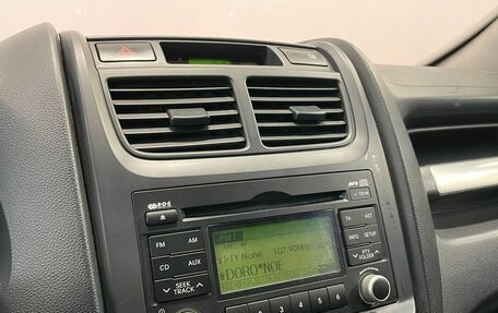 KIA Sportage II, 2009 год, 950 000 рублей, 16 фотография