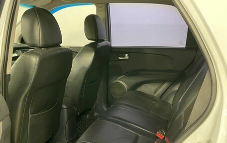 KIA Sportage II, 2009 год, 950 000 рублей, 12 фотография