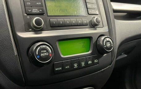 KIA Sportage II, 2009 год, 950 000 рублей, 17 фотография