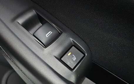 Chevrolet TrailBlazer, 2021 год, 1 650 000 рублей, 19 фотография