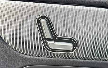 Mercedes-Benz GLB, 2022 год, 2 190 000 рублей, 15 фотография