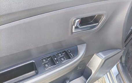 Chery Bonus 3 (E3), 2014 год, 459 000 рублей, 17 фотография