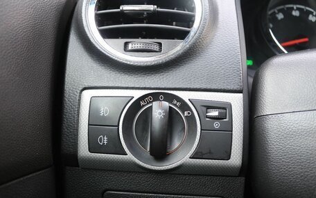 Opel Antara I, 2012 год, 790 000 рублей, 12 фотография