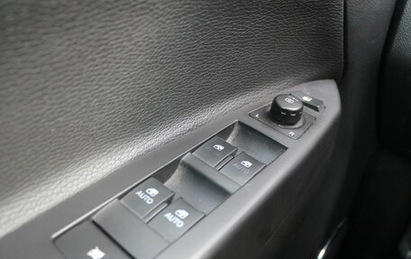 Opel Antara I, 2012 год, 790 000 рублей, 13 фотография