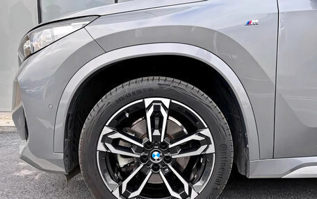 BMW X1, 2023 год, 2 799 003 рублей, 4 фотография