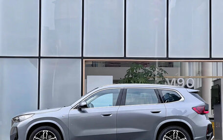 BMW X1, 2023 год, 2 799 003 рублей, 3 фотография