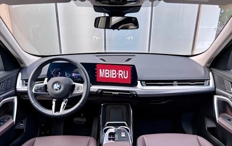 BMW X1, 2023 год, 2 799 003 рублей, 8 фотография