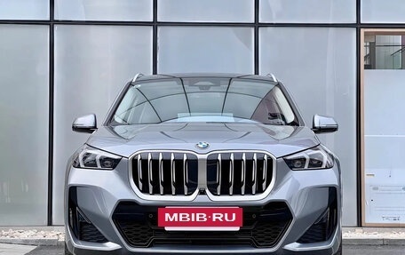 BMW X1, 2023 год, 2 799 003 рублей, 2 фотография