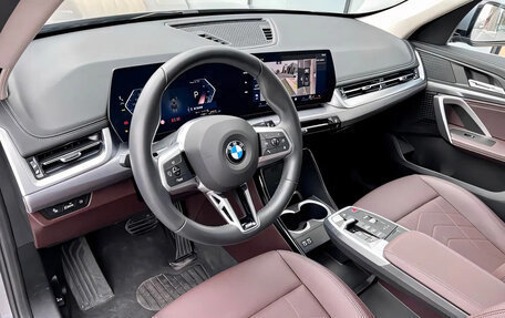 BMW X1, 2023 год, 2 799 003 рублей, 16 фотография