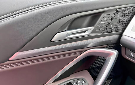 BMW X1, 2023 год, 2 799 003 рублей, 14 фотография