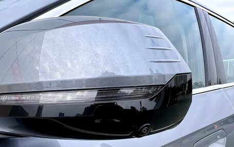 BMW X1, 2023 год, 2 799 003 рублей, 22 фотография