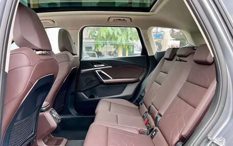 BMW X1, 2023 год, 2 799 003 рублей, 19 фотография