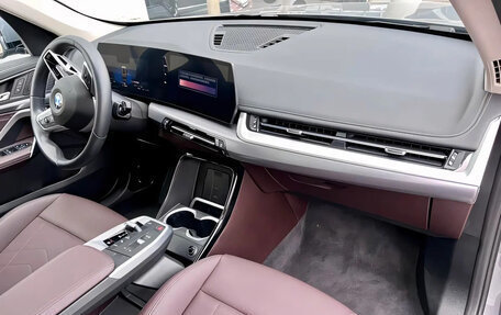 BMW X1, 2023 год, 2 799 003 рублей, 18 фотография