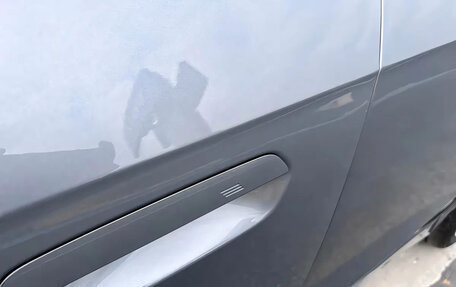 BMW X1, 2023 год, 2 799 003 рублей, 23 фотография