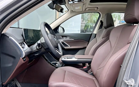 BMW X1, 2023 год, 2 799 003 рублей, 15 фотография