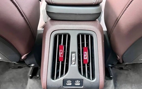 BMW X1, 2023 год, 2 799 003 рублей, 20 фотография