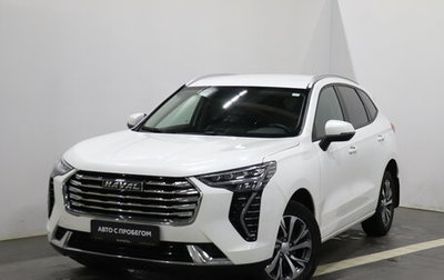 Haval Jolion, 2023 год, 1 914 000 рублей, 1 фотография